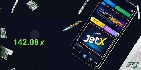 jetx online gambling